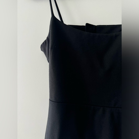 Lovers and Friends Karma Maxi Dress - new without tags - Picture 7 of 10